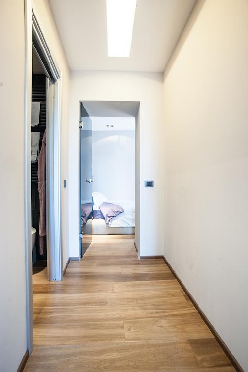 Ferienwohnung Ranzoni 3 Verbania Zimmer foto